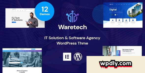waretech-v110---it-solutions-amp-technology-wordpress-theme