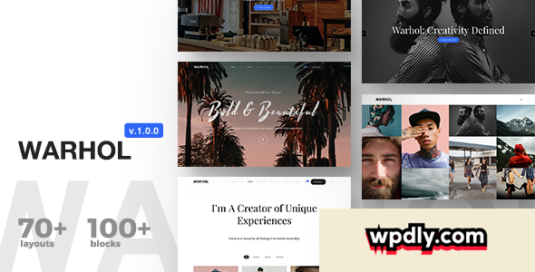 warhol-v10---responsive-multipurpose-theme-for-creatives
