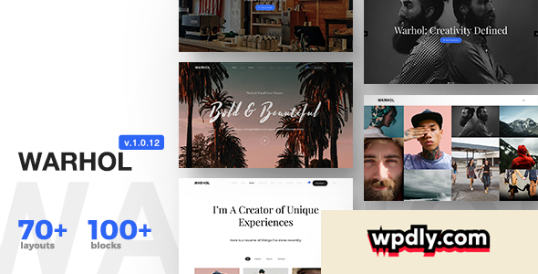 warhol-v1012---responsive-multipurpose-theme-for-creatives