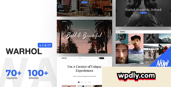 warhol-v1021---responsive-multipurpose-theme-for-creatives