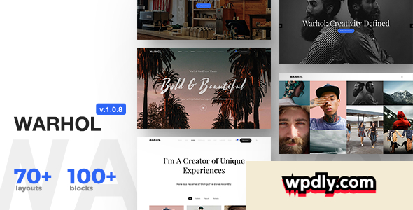warhol-v108---responsive-multipurpose-theme-for-creatives