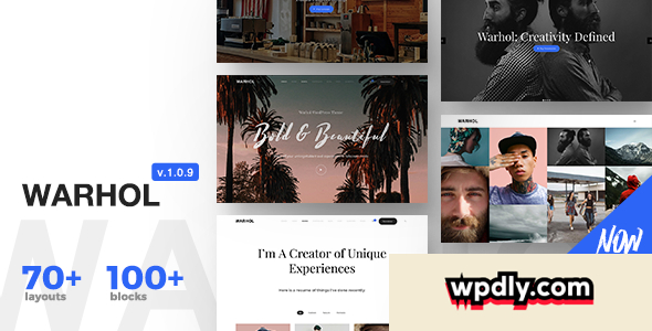warhol-v109---responsive-multipurpose-theme-for-creatives