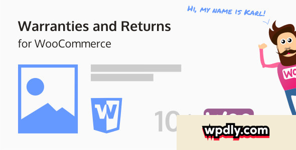 warranties-and-returns-for-woocommerce-v411