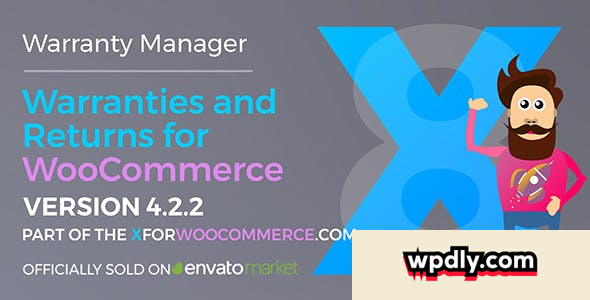 warranties-and-returns-for-woocommerce-v423