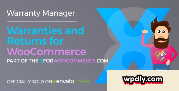warranties-and-returns-for-woocommerce-v507