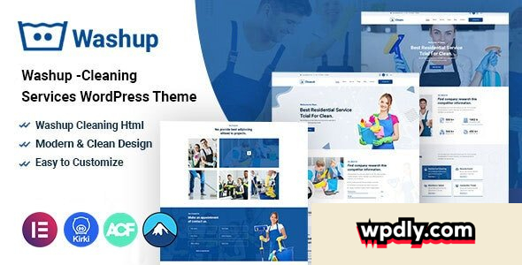 washup-v100--cleaning-services-wordpress-theme