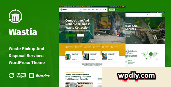 wastia-v108---waste-pickup-and-disposal-services-wordpress-theme