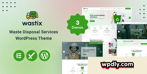 wastix-v10---waste-disposal-services-wordpress-theme