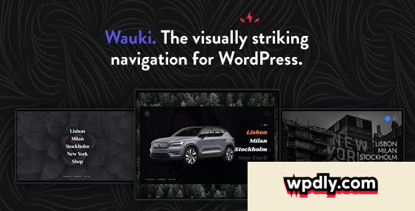 wauki-v10---fullscreen-wordpress-menu