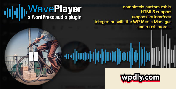 waveplayer-v243---audio-player-with-waveform-and-playlist