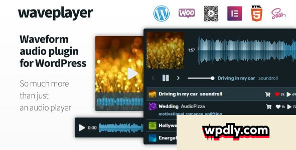 waveplayer-v362---audio-player-with-waveform-and-playlist