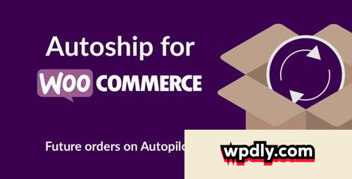 wc-autoship-for-woocommerce-v4116--add-ons