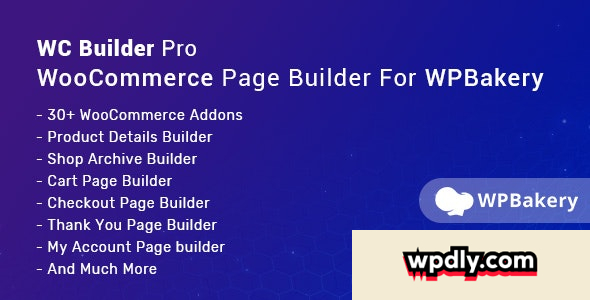wc-builder-pro-v105--woocommerce-page-builder-for-wpbakery