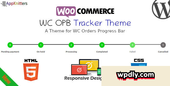 wc-opb-tracker-theme-v101