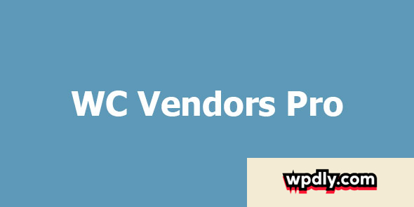 wc-vendors-pro-v189