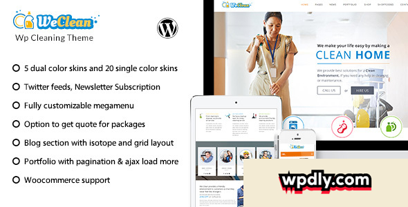 we-clean-v18---cleaning-business-wordpress-theme