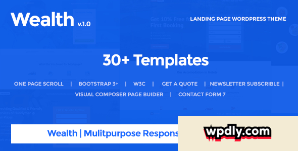 wealth-v128---multi-purpose-landing-page-theme