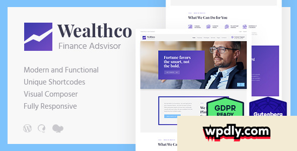 wealthco-v11---business--financial-consulting-theme