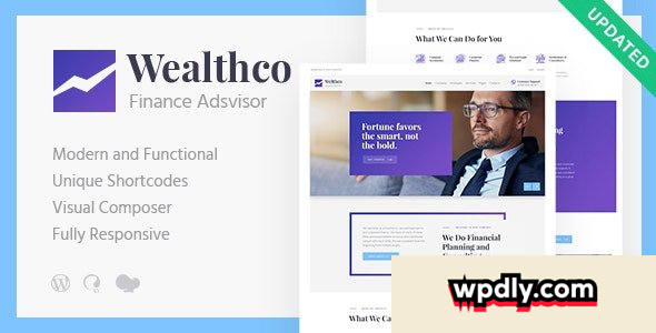 wealthco-v120---business-amp-financial-consulting-theme