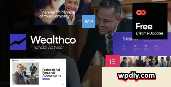 wealthco-v212---business-amp-financial-consulting-theme