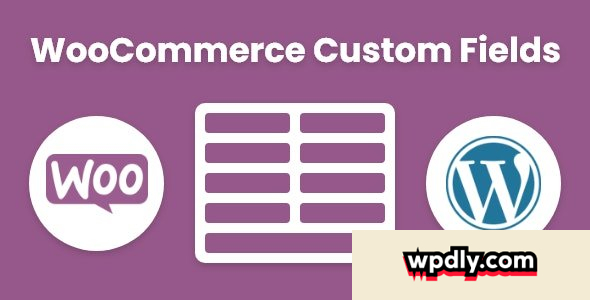 weasyfields-v100---woocommerce-custom-fields-for-products