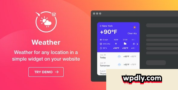 weather-forecast-v120---wordpress-weather-plugin