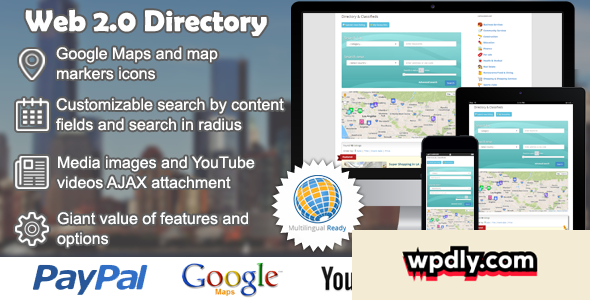 web-20-directory-plugin-for-wordpress-v2014