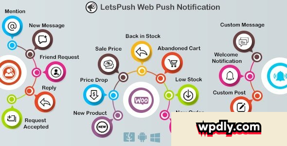 web-push-notifications-plugin-for-wordpress-woocommerce-and-buddypress-v312