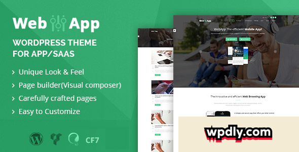 webapp-v12---app---saas-wordpress-theme