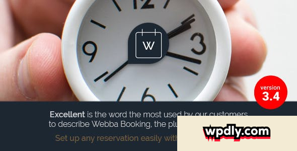 webba-booking-v3439---wordpress-appointment-amp-reservation-plugin