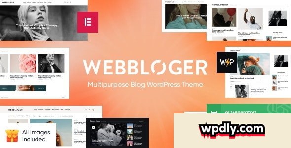 webbloger-v10---multipurpose-blog-wordpress-theme