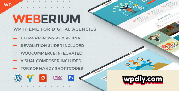weberium-v12---theme-tailored-for-digital-agencies