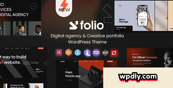 webfolio-v102---creative-portfolio-amp-digital-agency-wordpress-elementor-theme