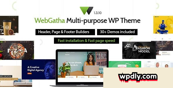 webgatha-v1310---multi-purpose-wordpress-theme