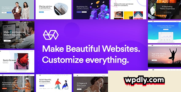 webify-v43--all-in-one-elementor-wordpress-theme