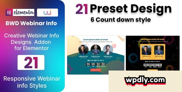 webinar-info-plugin-for-elementor-v10