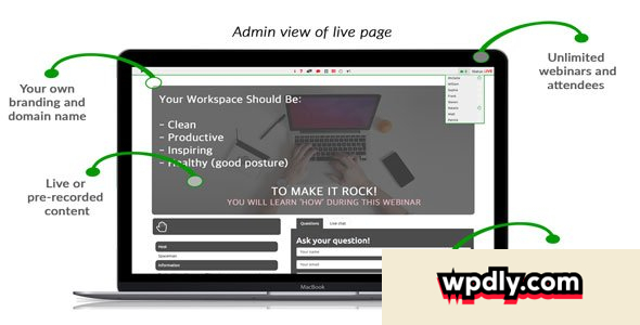 webinarpress-pro-v22424---wordpress-webinar-plugin
