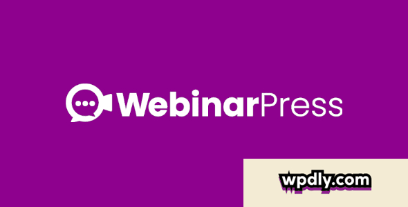 webinarpress-pro-v22626---wordpress-webinar-plugin