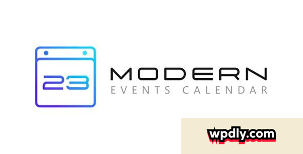 webnus-modern-events-calendar-pro-v5165