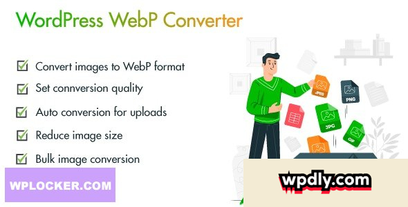 webpio-v100---wordpress-webp-converter