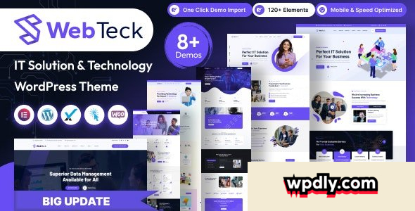 webteck-v10---it-solution-and-technology-wordpress-theme