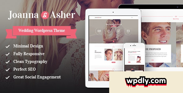 wedding-day-v150---birthday-marriage-amp-event-wordpress-theme