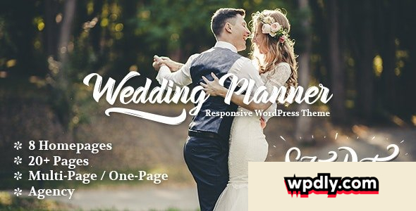 wedding-planner-v60---responsive-wordpress-theme