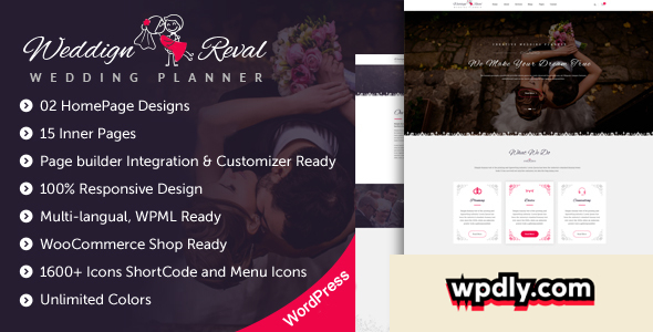 wedding-reval-v12---wedding-planner--agency-theme