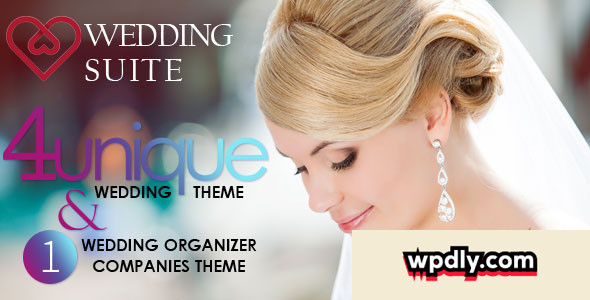 wedding-suite-v264---wordpress-wedding-theme