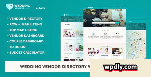 wedding-vendor-v120---vendor-directory-wordpress-theme