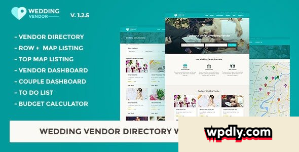 wedding-vendor-v125---directory-amp-listing-wordpress-theme