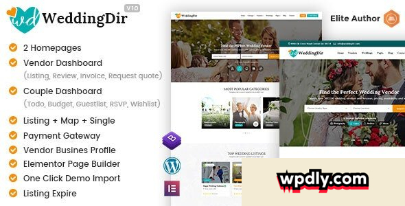 weddingdir-v10---directory-listing-wordpress-theme