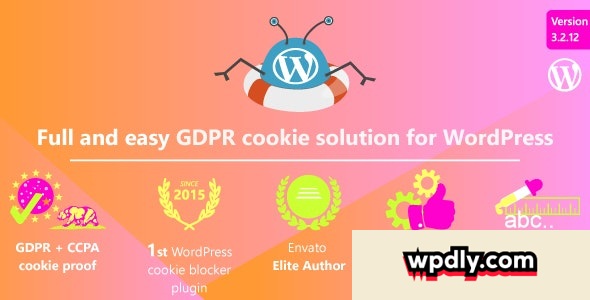 weepie-cookie-allow-v3212---easy-amp-complete-cookie-consent