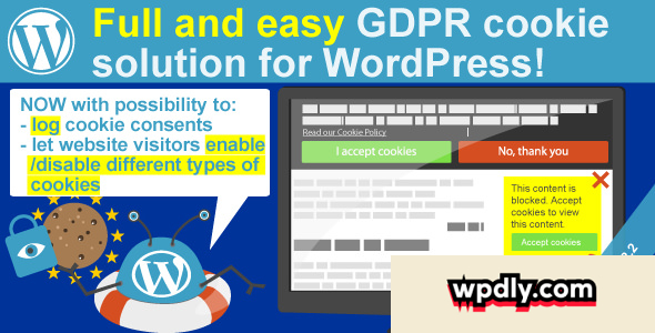 weepie-cookie-allow-v322---easy--complete-cookie-consent